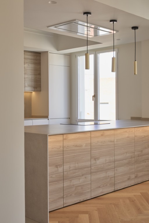 Property 2459 - Image 10